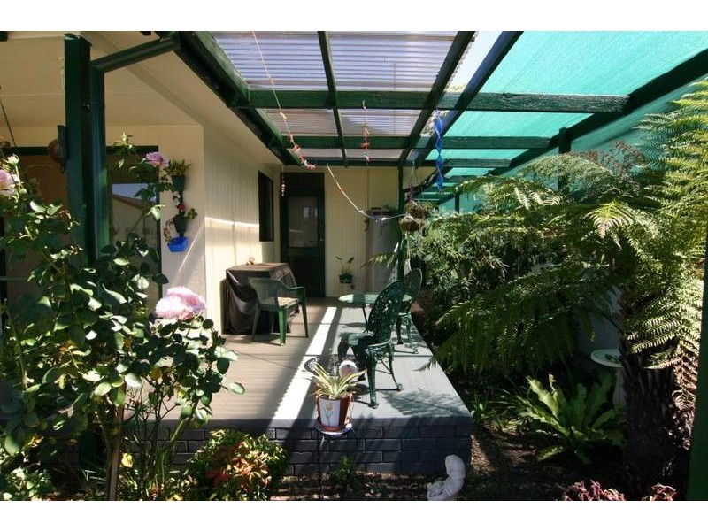 23 Tatyoon Road, Ararat VIC 3377