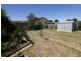 23 Tatyoon Road, Ararat VIC 3377