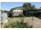23 Tatyoon Road, Ararat VIC 3377