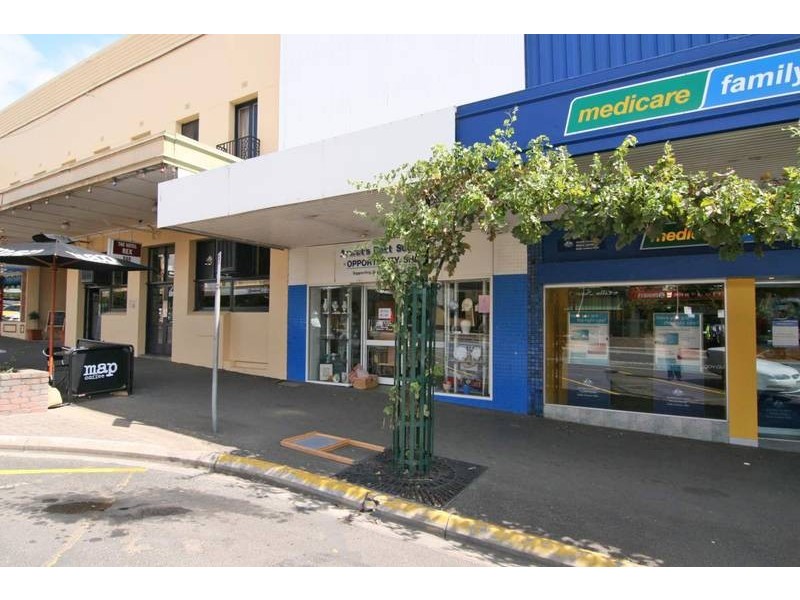 133 Barkly Street, Ararat VIC 3377