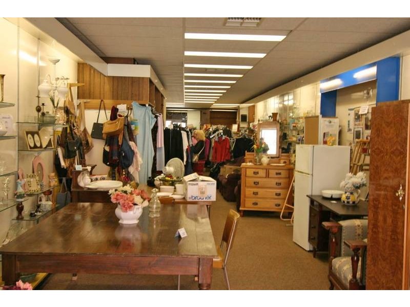 133 Barkly Street, Ararat VIC 3377