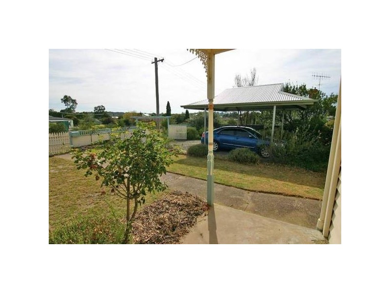 38 McLellan Street, Ararat VIC 3377