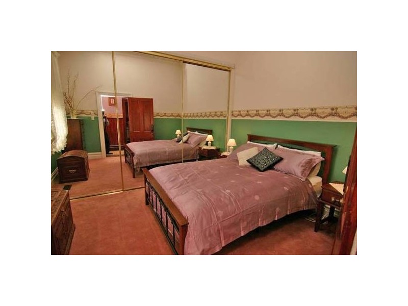 38 McLellan Street, Ararat VIC 3377