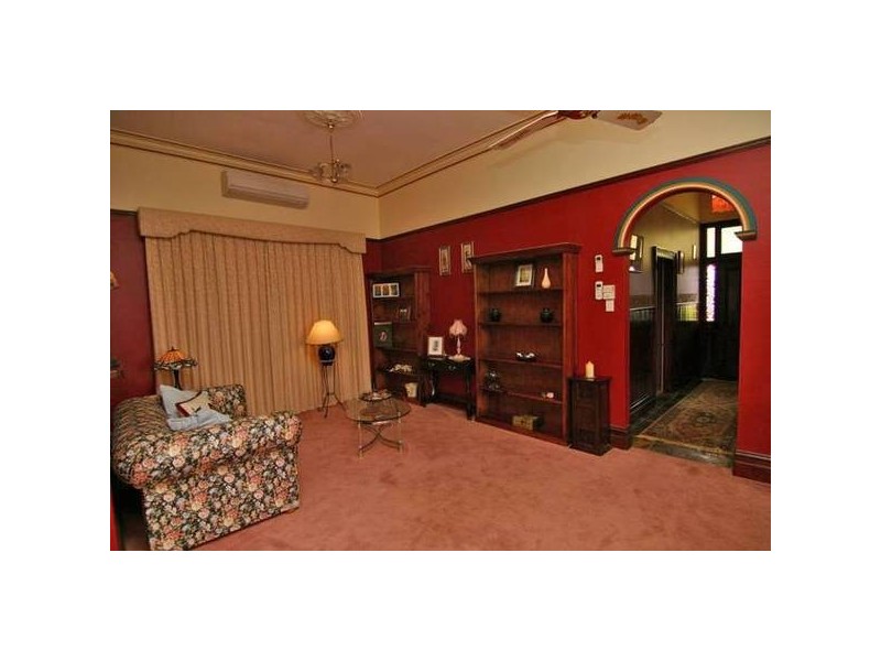 38 McLellan Street, Ararat VIC 3377