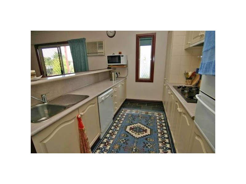 38 McLellan Street, Ararat VIC 3377