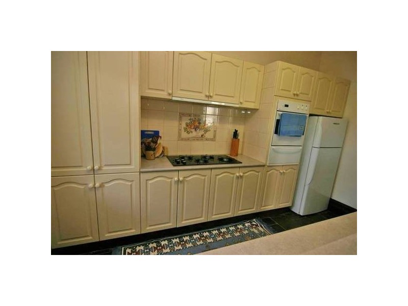 38 McLellan Street, Ararat VIC 3377