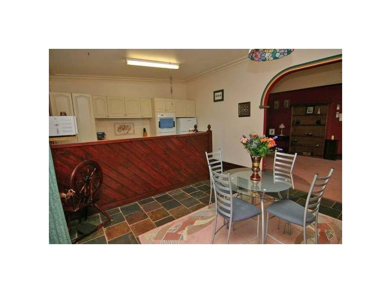 38 McLellan Street, Ararat VIC 3377