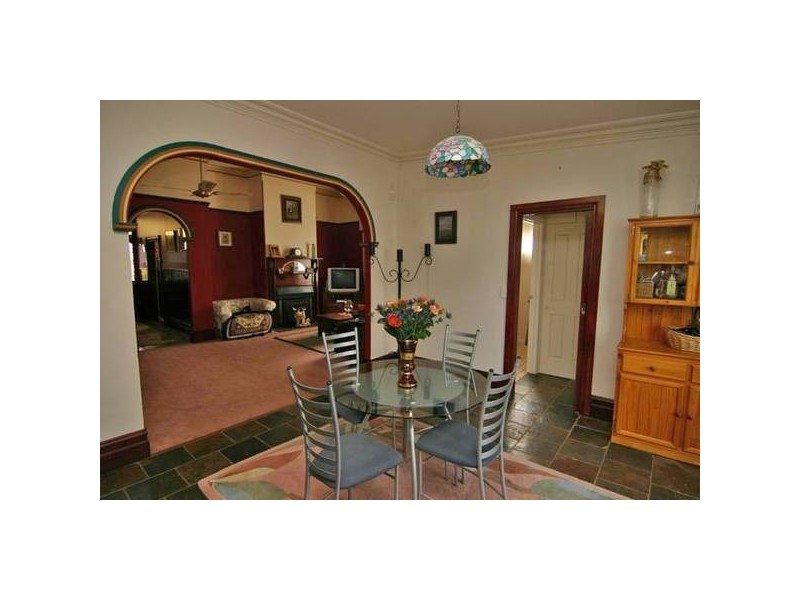 38 McLellan Street, Ararat VIC 3377