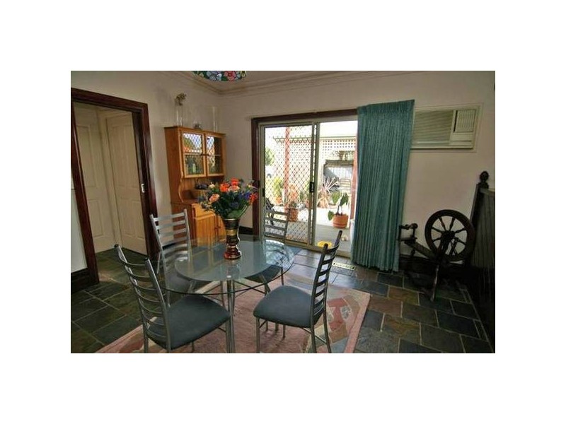 38 McLellan Street, Ararat VIC 3377