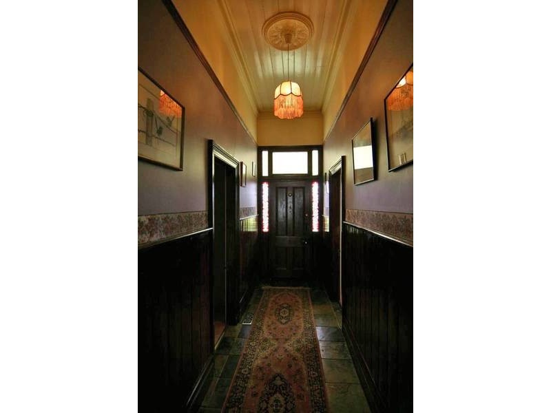 38 McLellan Street, Ararat VIC 3377