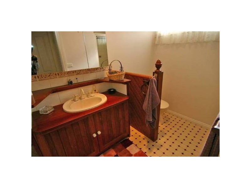 38 McLellan Street, Ararat VIC 3377