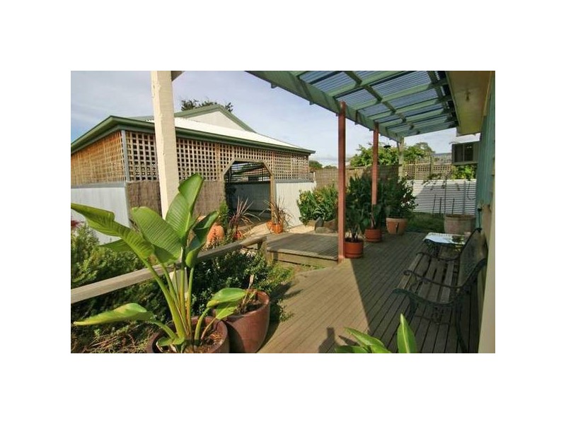 38 McLellan Street, Ararat VIC 3377