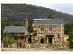 62 Rowe Road, Pomonal VIC 3381