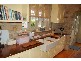 62 Rowe Road, Pomonal VIC 3381