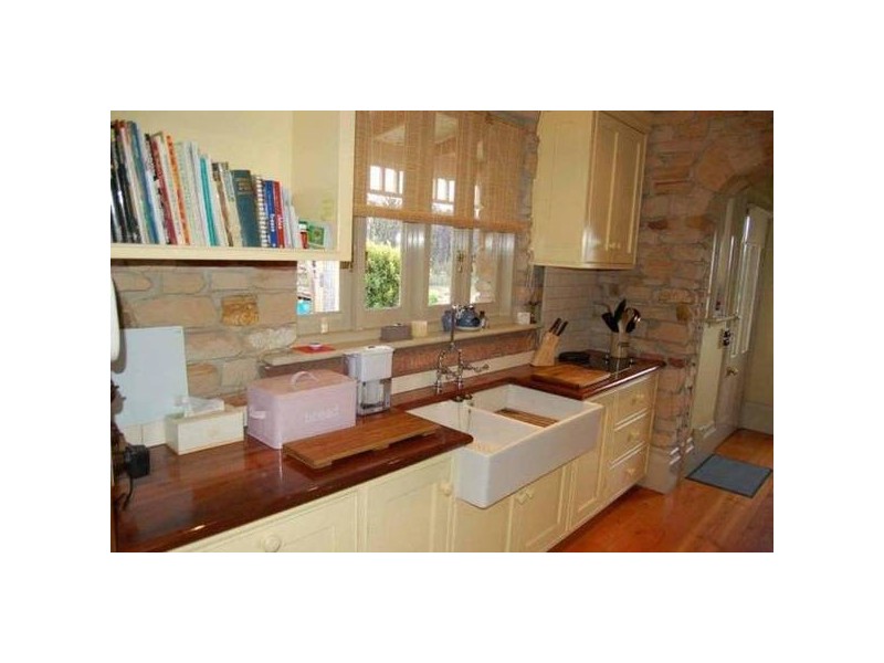 62 Rowe Road, Pomonal VIC 3381