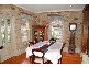 62 Rowe Road, Pomonal VIC 3381