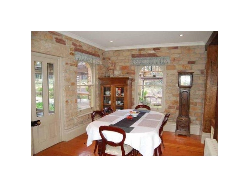 62 Rowe Road, Pomonal VIC 3381
