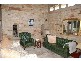 62 Rowe Road, Pomonal VIC 3381