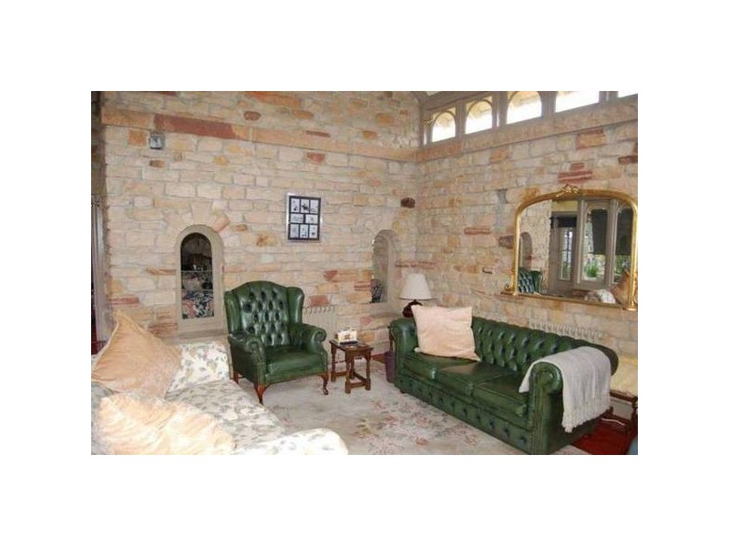 62 Rowe Road, Pomonal VIC 3381
