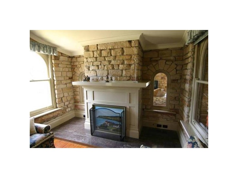 62 Rowe Road, Pomonal VIC 3381