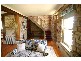 62 Rowe Road, Pomonal VIC 3381