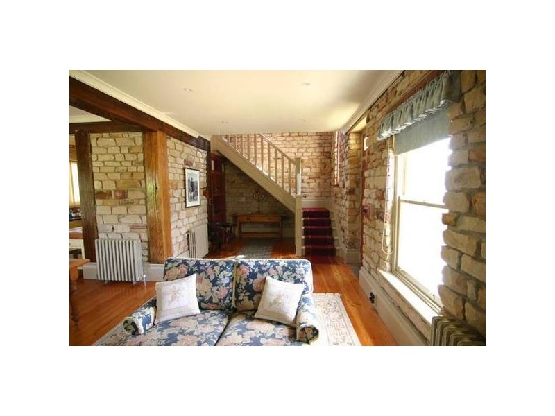 62 Rowe Road, Pomonal VIC 3381