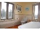 62 Rowe Road, Pomonal VIC 3381