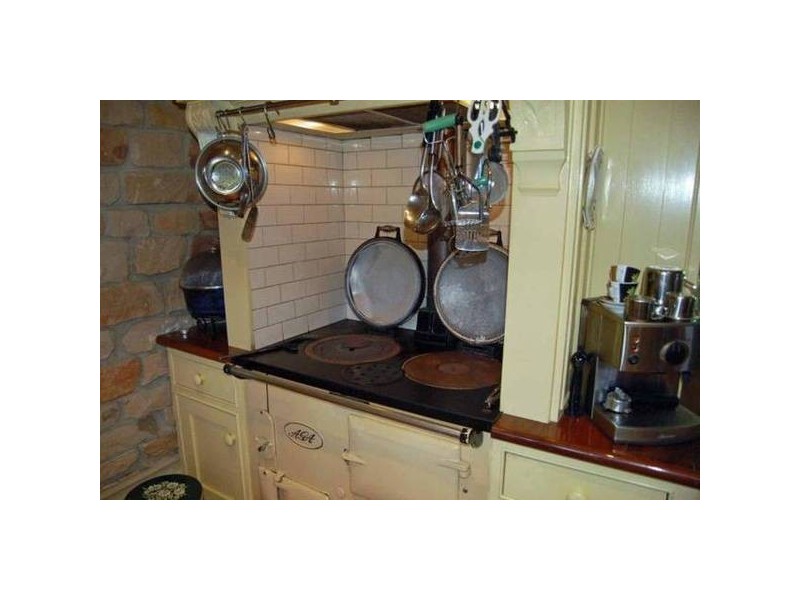 62 Rowe Road, Pomonal VIC 3381