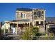 62 Rowe Road, Pomonal VIC 3381