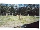 62 Rowe Road, Pomonal VIC 3381