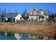 62 Rowe Road, Pomonal VIC 3381