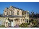 62 Rowe Road, Pomonal VIC 3381