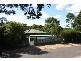 76 Bellinghams Hill Road, Ararat VIC 3377