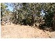 76 Bellinghams Hill Road, Ararat VIC 3377