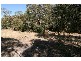 76 Bellinghams Hill Road, Ararat VIC 3377
