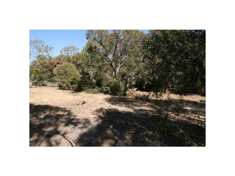 76 Bellinghams Hill Road, Ararat VIC 3377