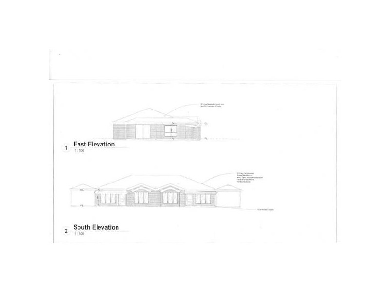 1 & 2/3 Flattely Street, Ararat VIC 3377
