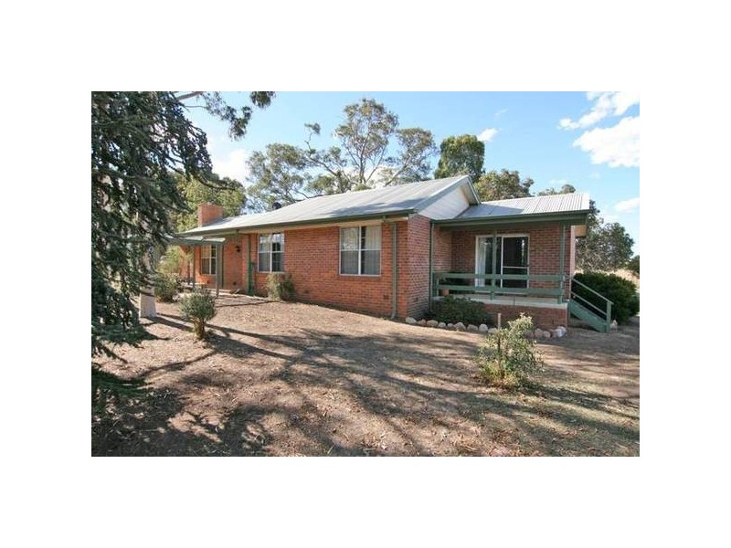 154 Redmans Road, Moyston VIC 3377