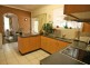 154 Redmans Road, Moyston VIC 3377