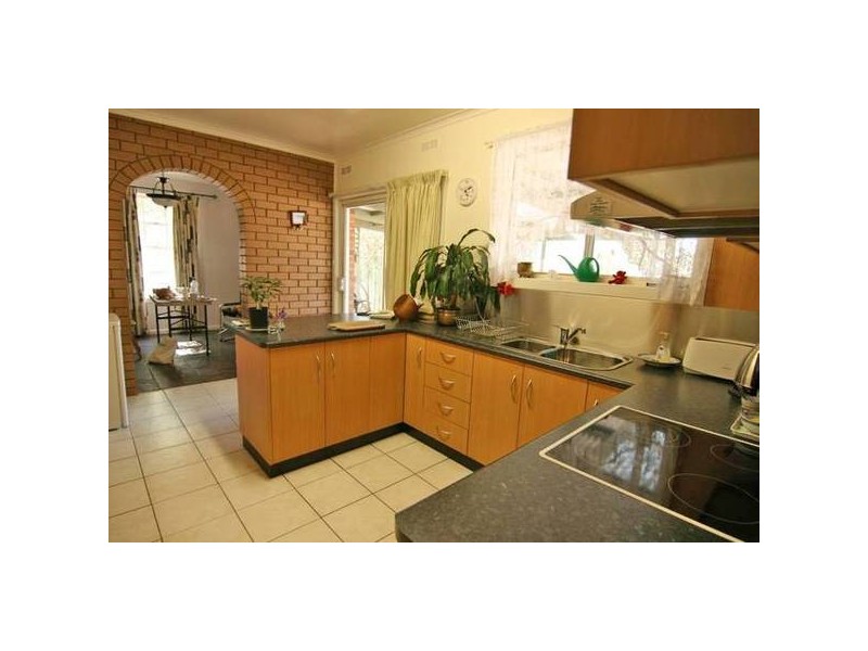 154 Redmans Road, Moyston VIC 3377