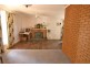 154 Redmans Road, Moyston VIC 3377