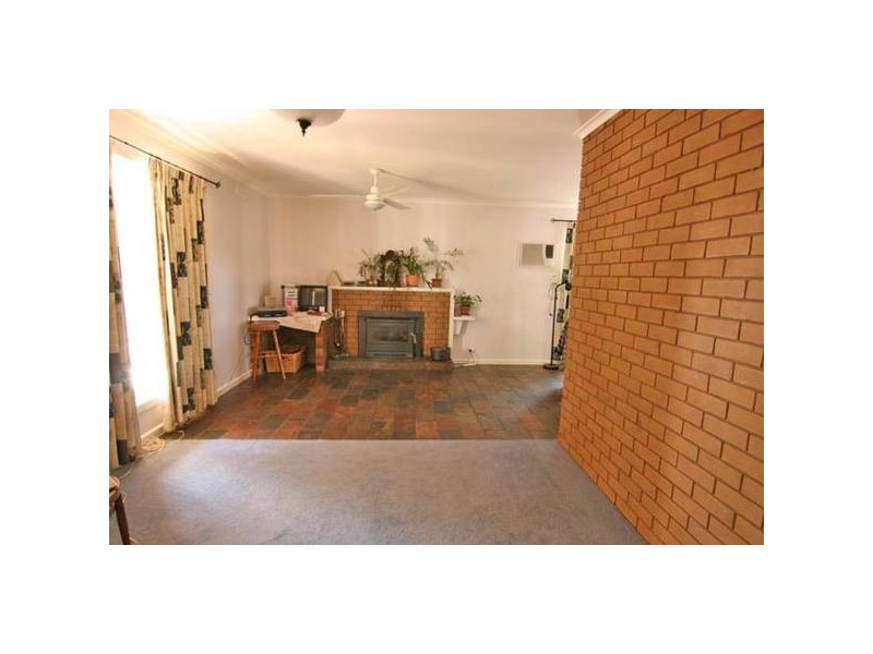 154 Redmans Road, Moyston VIC 3377