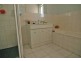 154 Redmans Road, Moyston VIC 3377
