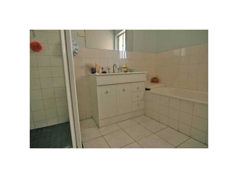 154 Redmans Road, Moyston VIC 3377