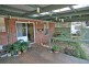 154 Redmans Road, Moyston VIC 3377