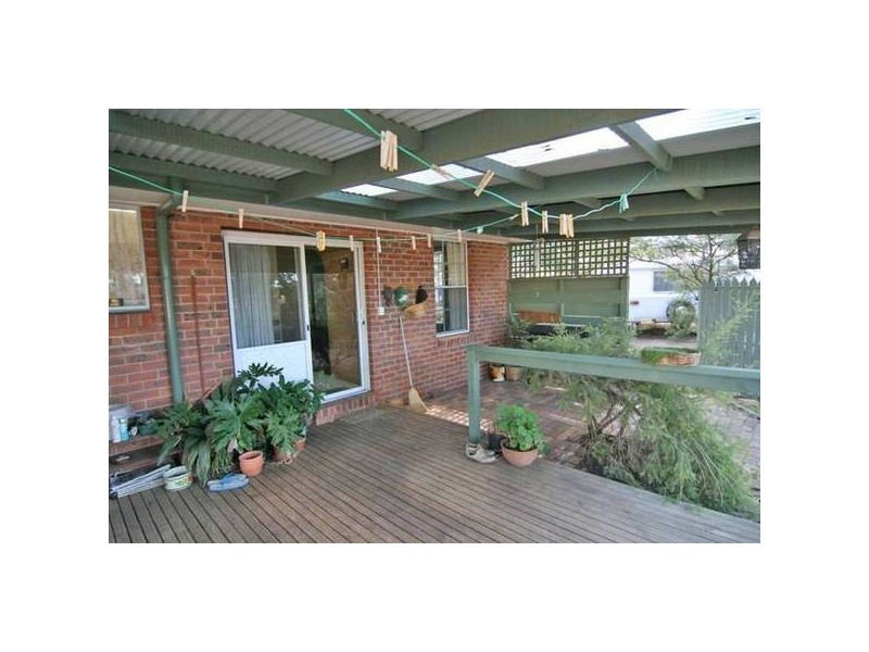 154 Redmans Road, Moyston VIC 3377