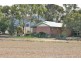 154 Redmans Road, Moyston VIC 3377