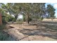 154 Redmans Road, Moyston VIC 3377