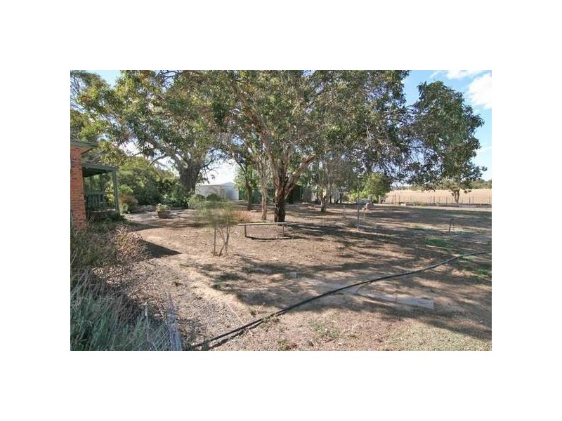 154 Redmans Road, Moyston VIC 3377