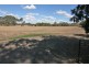 154 Redmans Road, Moyston VIC 3377